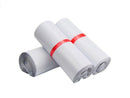 Thumbnail: 100 X Strong Poly Courier Mailing Bags