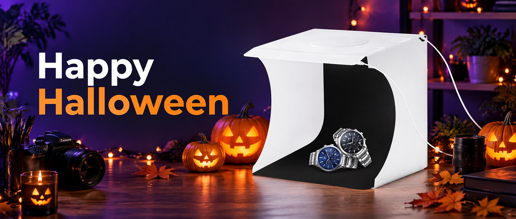 Halloween Creator Banner.png