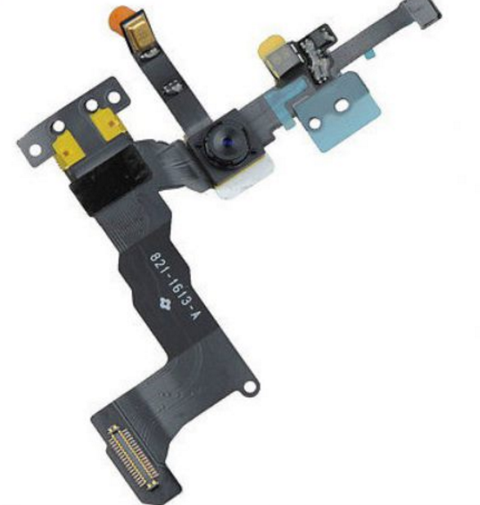 iPhone 5C Front Camera & Proximity Sensor Cable