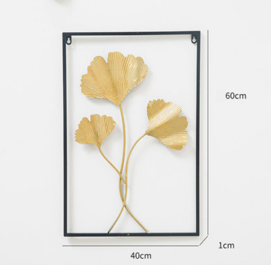 Wall Art Metal, Wall Decor