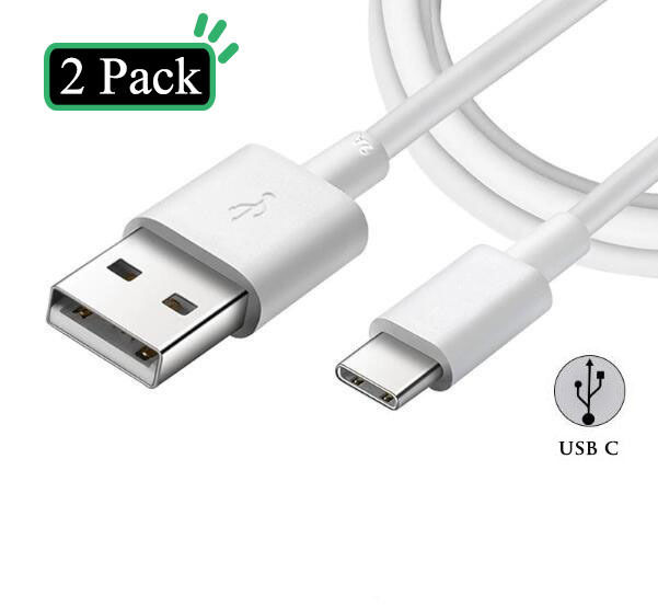 USB C USB 3.1 Type C Data Charger Charging Cable