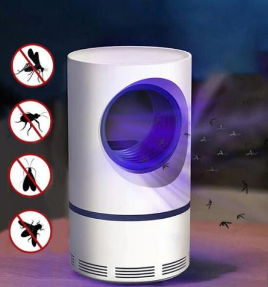 Floor Lamp for Living Room, Modern Standing lamp with Remote Control