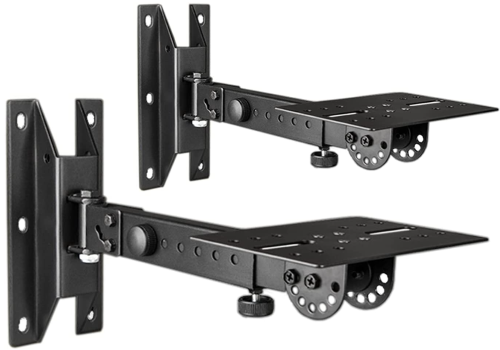 Speaker Wall Ceiling Mount Stand