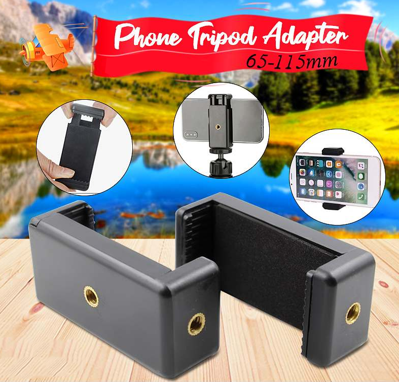 iPhone 7 Case, iPhone 7 Case Soft TPU Breathable Cases