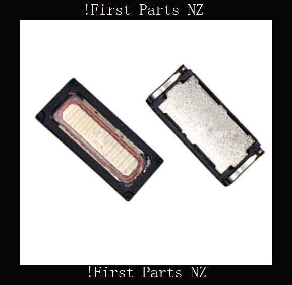 HTC One M9 Ear Speaker Earpiece Replacement Parts