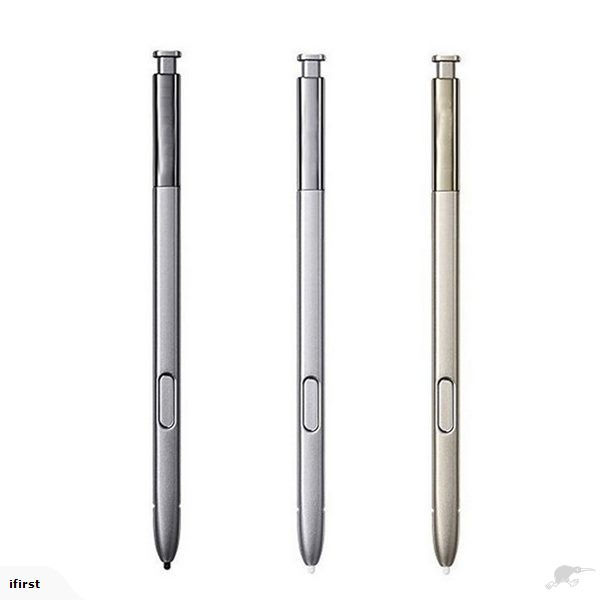 Stylus S Pen For Samsung Galaxy Note 5