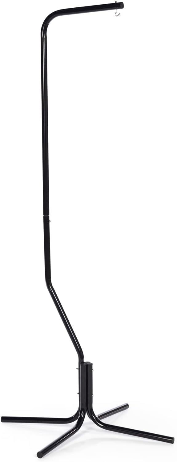 Metal Hanging Bird Cage Stand Bird Cage Hanger Stand