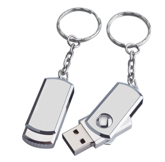 USB Flash Drive 32GB