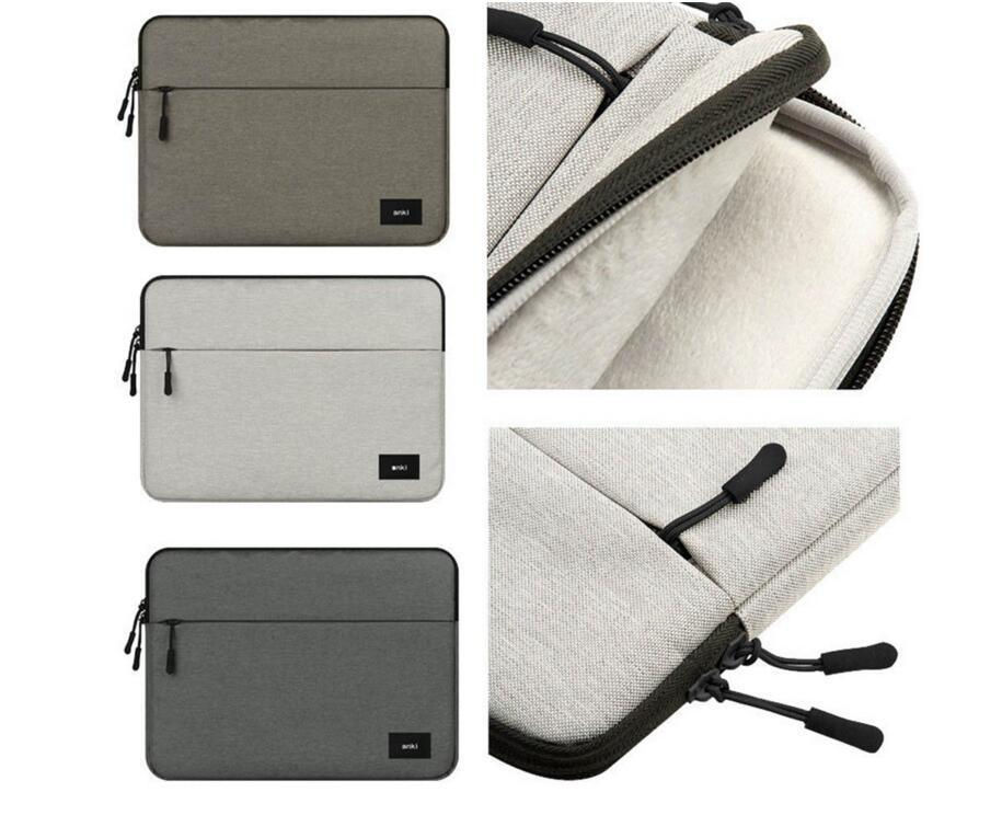 Laptop Case Sleeve Case 15.6 inch