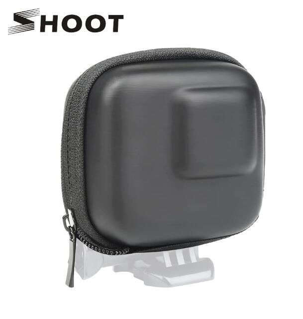 GoPro Storage Bag, GoPro Hero 5 6 7 8 Storage Bag