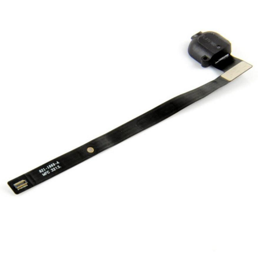 iPad Air Headphone Jack Audio Flex Cable