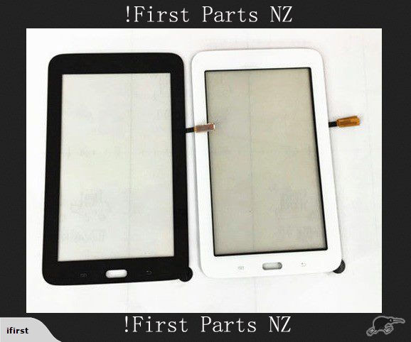 Samsung Tab 3 Lite 7.0 T110 Touch Screen Digitizer