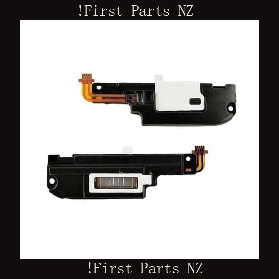 HTC One M9 Loud Speaker Replacement Parts