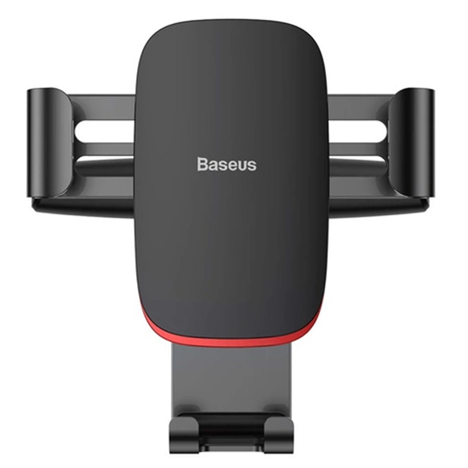 phone Car Holder, Baseus CD Car Holder