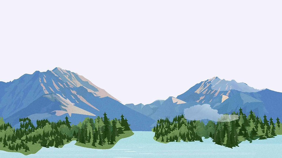 mountains-banner.jpg
