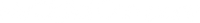 LOGO_vertical_white_small.png