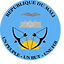 Armoirie du Mali.PNG