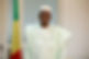 Le Minitre de l'Industrie et du Commerce du Mali.JPG