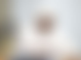 Le Ministre de l’Industrie et du Commerce a présidé, ce jeudi 30 Octobre 2025, la troisième rencontre hebdomadaire avec les opérateurs du secteur des hydrocarbures, réunis au sein du Groupement Professionnel du Pétrole (GPP) et du Groupement Malien des Professionnels du Pétrole (GMPP).