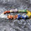 Thumbnail: Healing Crystals Set