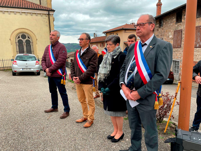 25 mars - Assemblée générale de l’Araire