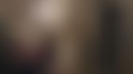 Cérémonie des voeux de Monsieur le Préfet du Rhône Pascal MAILHOS le jeudi 10 janvier 2019