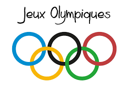 Projet de loi relatif à l'organisation des Jeux Olympiques et Paralympiques 2024