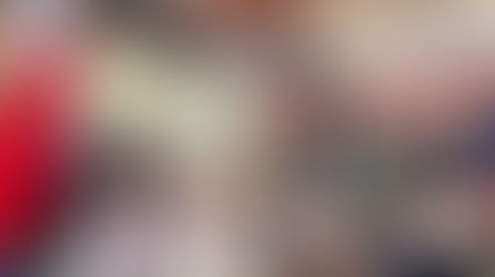 24 janvier 2026 - Vœux à Charly