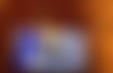 Séminaire les Républicains le 8 octobre 2020