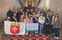 26 février 2026 - Visite du CME de Rontalon