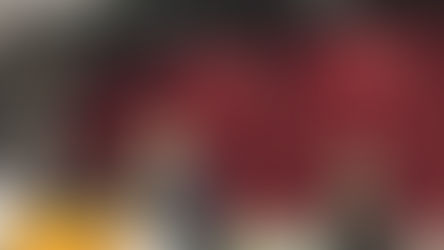 Cérémonie des voeux à Yzeron le 19 janvier 2020