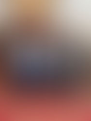 20 novembre - Visite de l’association femmes élues du Rhône