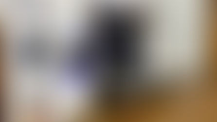 23 janvier 2026 - Fête de la Sainte Geneviève et vœux du groupement de Gendarmerie départemental du Rhône 