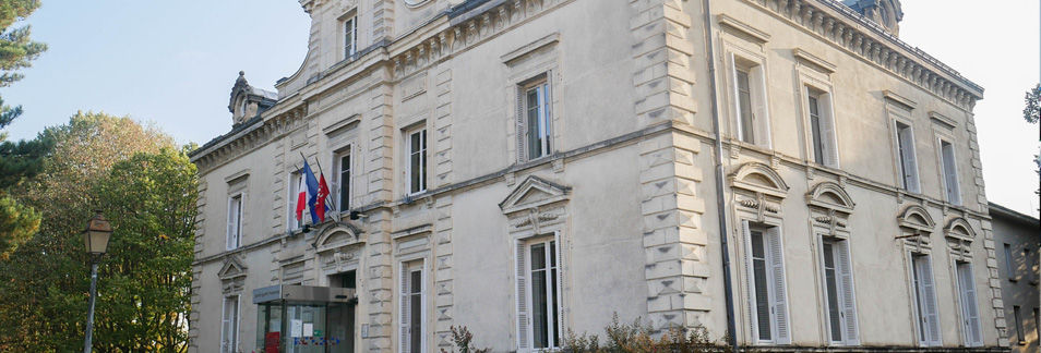 La fonction publique