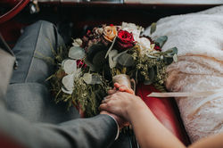 Kelowna Wedding Photographer