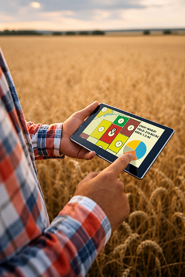 Agriculture.png