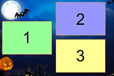 neu36.png