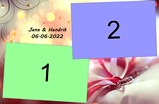 neu57.png