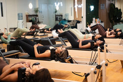 MOVEMINT STUDIOS STILLS-5