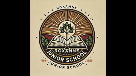 Latest happenings on the farm