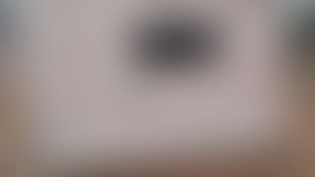 June 11, 2024 Update