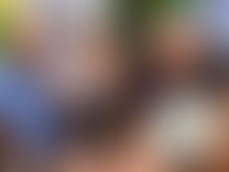 Making a playground that is fun and safe. 