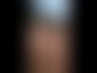 School is back in session