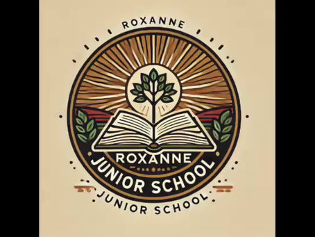 May 15, 2025 updates