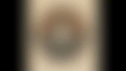 Building Hope, Brick by Brick: Progress on the New Classrooms at Roxanne Junior School