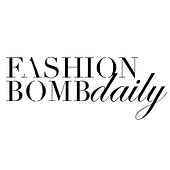 fashion bomb daily.png