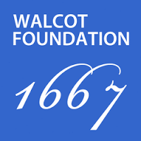 Full Steam Ahead, as Key Funding is Secured