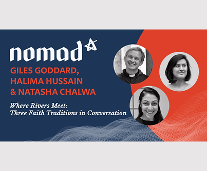 Nomad Podcast Episode_Giles_Halima_Natasha_grey background.png