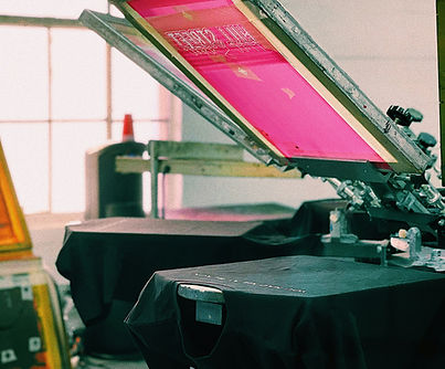 Screen printing_Photo by Naomi August on Unsplash.jpg