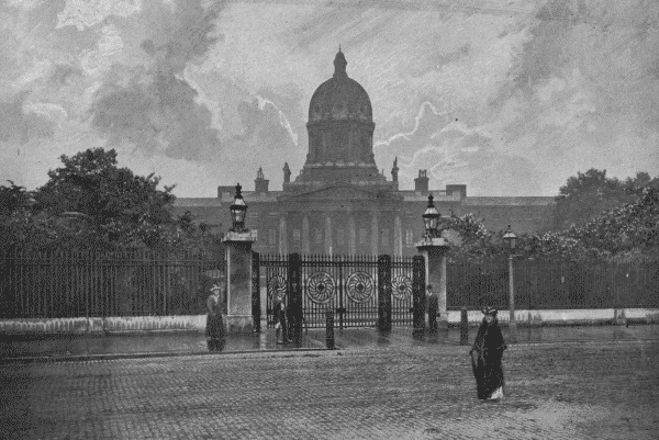 Bethlam_1896.gif